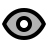 显示密码