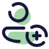 用户注册